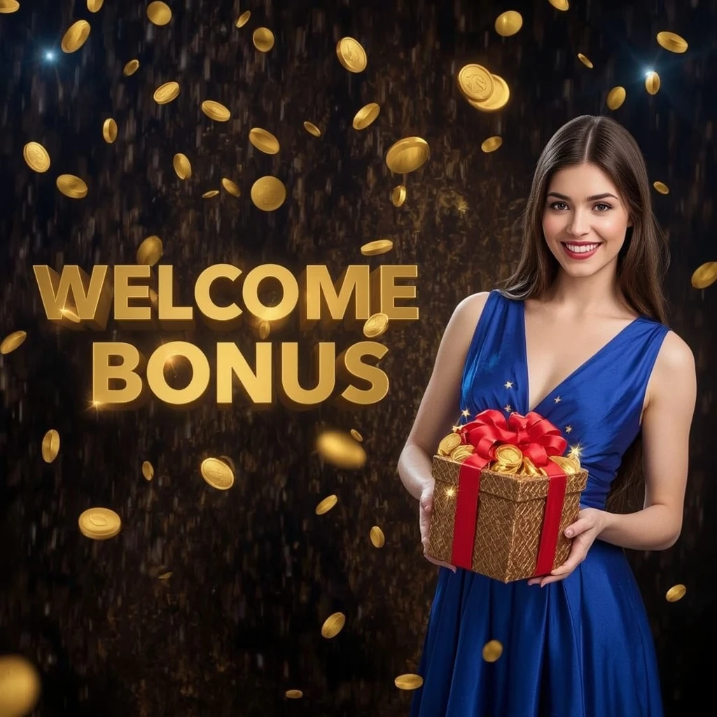 Slotastic Casino bonus Slotastic bono