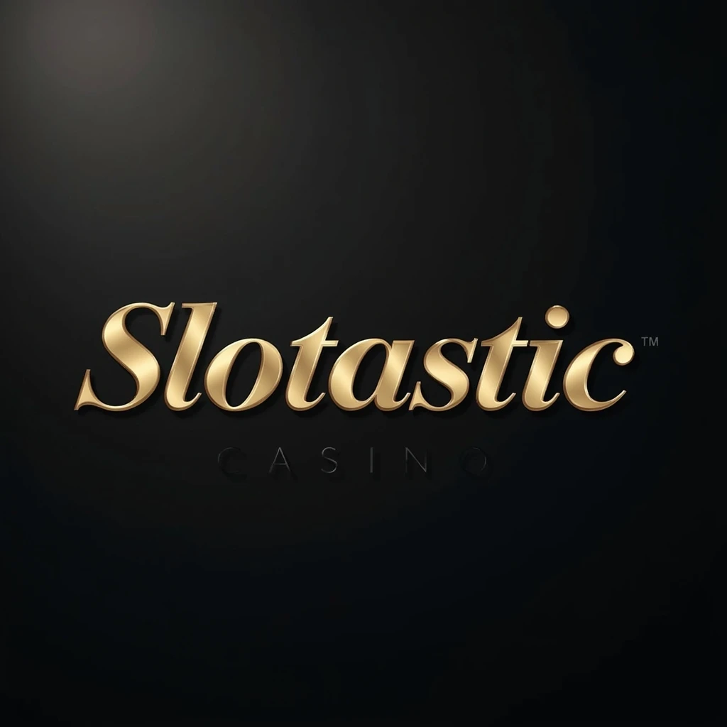 Slotastic Casino