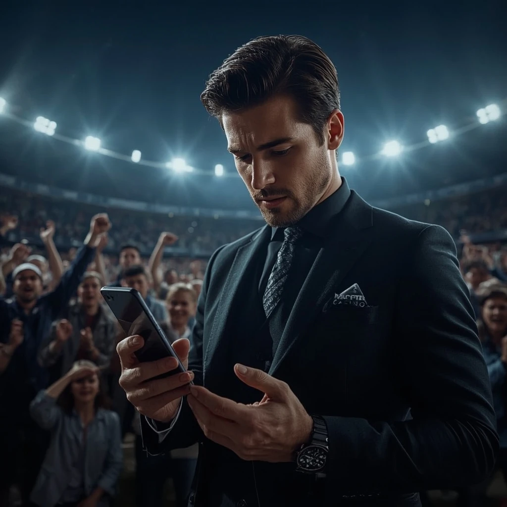 Slotastic Casino Paris Slotastic Casino Apuestas